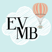 EV Modern Baby
